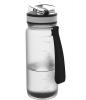 880435 Ion8 leak proof BPA free cycling water bottl
